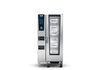 Photo of RATIONAL iCombiPro 20-1/1 Electric (LM100FE)
