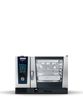 Photo of RATIONAL iCombi Pro 6-2/1 (LM100CE)