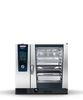 Photo of RATIONAL iCombiPro 10-2/1 (LM100EE)