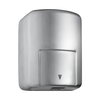 Photo of Air Fury High Speed Hand Dryer (TSL.89.CS)