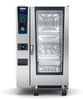 Photo of RATIONAL iCombiPro 20-2/1 (LM100GE)