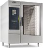 Photo of Zanussi Magistar 10 GN1/1 Electric 2-glass (ZCOE101T2A2)