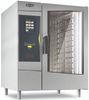 Photo of Zanussi Magistar 10 GN1/1 Electric 2-glass (ZCOE101T2AB)