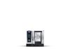 Photo of RATIONAL iCombi Pro 6-1/1 Gas (LM100BG)