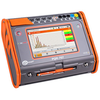 Photo of Power Quality Analyser (Sonel PQM-707)