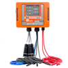 Photo of Power Quality Analyser (Sonel PQM-700)