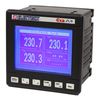 Photo of Energy Analyser (Electrex Exa 96)