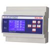 Photo of Energy Analyser (Electrex Exa D6)