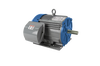 Photo of V Series Motor (V01)