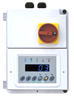 Photo of Mercury Coldroom panel (PR0150-*)