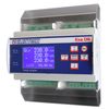 Photo of Energy Analyser (Electrex Exa MID)