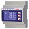 Photo of Energy Analyser (Electrex Femto D4)