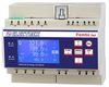 Photo of Energy Analyser (Electrex Femto D6)