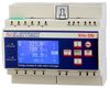 Photo of Power Quality Energy Analyser (Electrex Kilo D6)