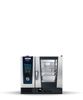 Photo of RATIONAL iCombiPro 6-1/1 Electric (LM100BE)