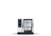 Photo of RATIONAL iCombi Pro 10-2/1 Gas (LM100EG)