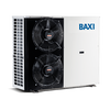 Photo of Baxi Auriga HP 20T (7832028)