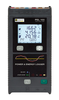 Photo of Power Energy Logger (PEL103)