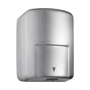 Photo 1 of Air Fury High Speed Hand Dryer (TSL.89.W)