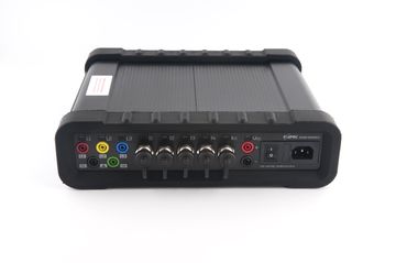 Photo 1 of Power Quality Analyser (Elspec G4500 Portable BlackBox)