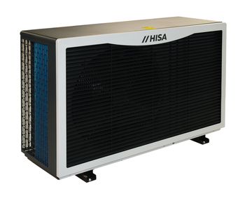 Photo 1 of Hisa (HR290-012-1PH)