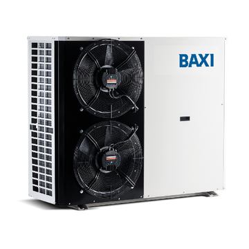 Photo 1 of Baxi Auriga HP 20T (7832028)