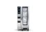 View photo 1 of RATIONAL iCombiPro 20-1/1 Electric (LM100FE)
