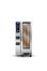 View photo 4 of RATIONAL iCombiPro 20-1/1 Electric (LM100FE)