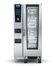 View photo 2 of RATIONAL iCombiPro 20-1/1 Electric (LM100FE)