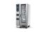 View photo 3 of RATIONAL iCombiPro 20-1/1 Electric (LM100FE)