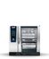 View photo 1 of RATIONAL iCombiPro 10-2/1 (LM100EE)