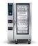 View photo 1 of RATIONAL iCombiPro 20-2/1 (LM100GE)