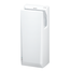 View photo 2 of Mitsubishi Electric Wave i01 Hand Dryer (JT-SB216KSN2-W-NE)