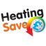 View photo 4 of HeatingSave (Enterprise multi-boiler)