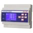 View photo 1 of Energy Analyser (Electrex Exa D6)