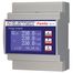 View photo 1 of Energy Analyser (Electrex Femto D4)