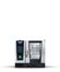 View photo 1 of RATIONAL iCombiPro 6-1/1 Electric (LM100BE)