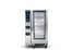 View photo 1 of RATIONAL iCombi Pro 20-2/1 Gas (LM100GG)