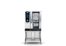 View photo 1 of RATIONAL iCombiPro 10-1/1 Electric (LM100DE)