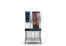 View photo 2 of RATIONAL iCombiPro 10-1/1 Electric (LM100DE)