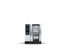 View photo 3 of RATIONAL iCombiPro 10-1/1 Electric (LM100DE)